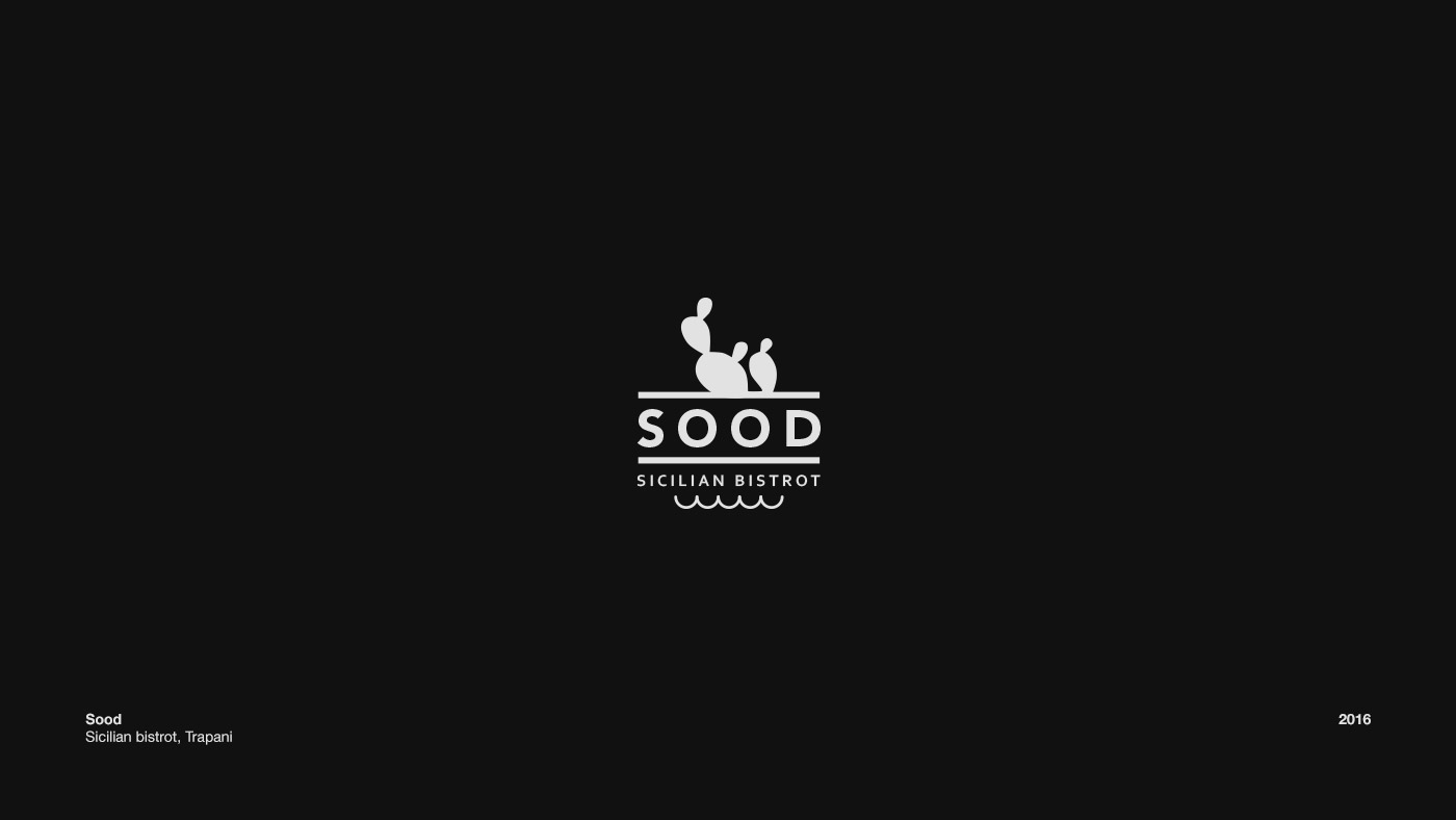 Logo Sood 2016
