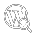 Wordpress Seo