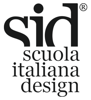Logo Sid