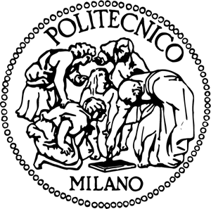 Politecnico di Milano