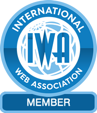 IWA International Web Association