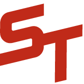 logo ST