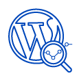 wordpress seo