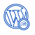 wordpress speed