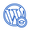 wordpress tutorial